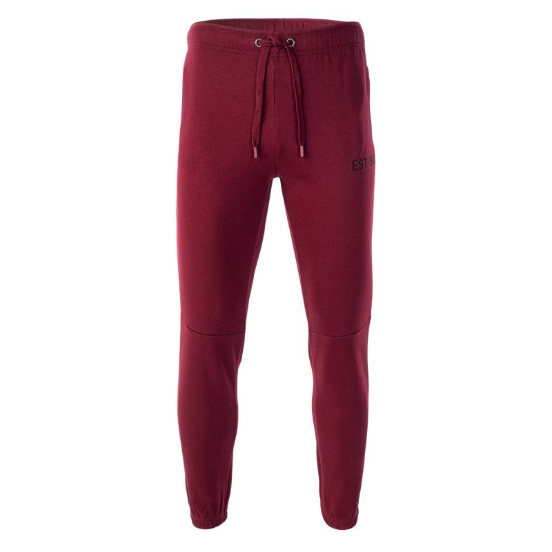 Magnum pants magnum liben M 92800329719 bad price Clothing/Lifestyle/Trousers, shorts/Iguana Your Sports Performance