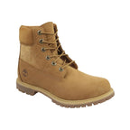 Timberland 6 In Premium Boot W A1K3N shoes Footwear/Recreational and social sports Timberland