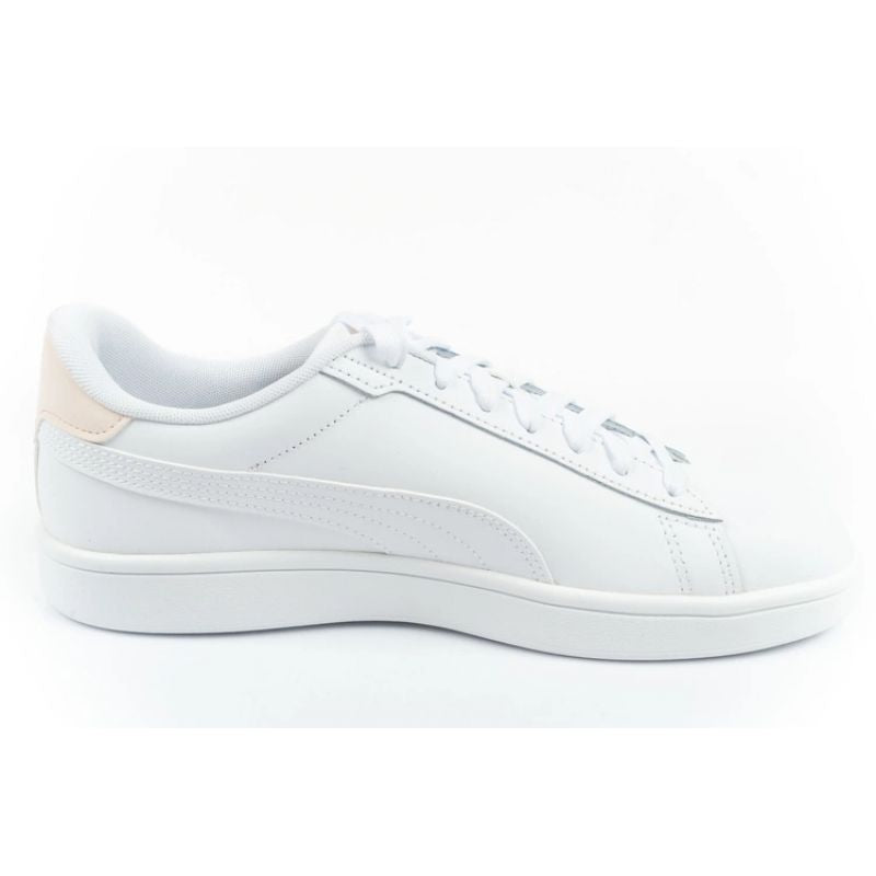 Puma Smash 3.0 LW sports shoes 39098719 Footwear/Lifestyle Puma