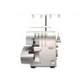 Singer 14SH654 White Sewing Machine Number of stitches: 6 AGD - Produkty/Maszyny do szycia Your Sports Performance
