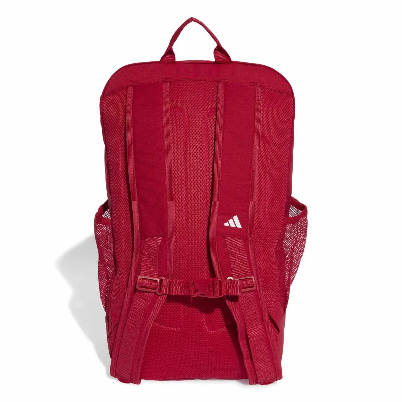 adidas Liverpool FC Backpack JZ5881 In preparation Adidas