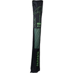 GARDEN UMBRELLA 185CM GREEN Home and Garden/Garden Your Sports Performance