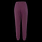 Women's trousers LADY WINKA In preparation Your Sports Performance
