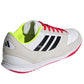 Adidas Top Sala Competition II Jr JP5641 shoes Footwear/Football/JR/IN Adidas
