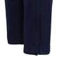 Adidas Entrada 22 Jr HC0336 pants Clothing/Training Adidas