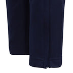 Adidas Entrada 22 Jr HC0336 pants Clothing/Training Adidas