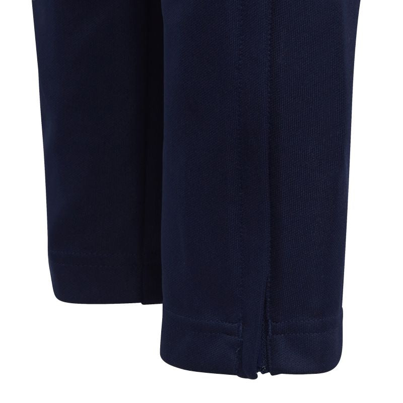 Adidas Entrada 22 Jr HC0336 pants Clothing/Training Adidas
