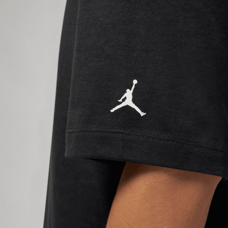 Nike Jordan Flight W T-shirt DV1411-010 Nike