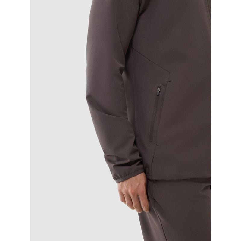 4F M 4FWSS25TFSWM458-81S sweatshirt *Kategoria tymczasowa Your Sports Performance