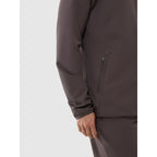 4F M 4FWSS25TFSWM458-81S sweatshirt *Kategoria tymczasowa Your Sports Performance