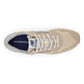 New Balance ML373MM2 New Balance