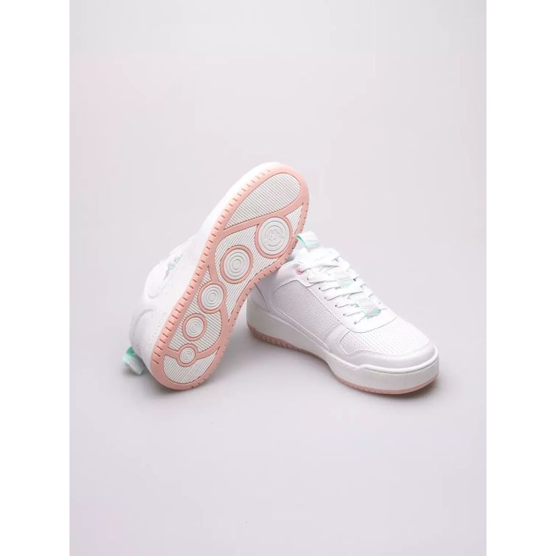 Kappa Fogo Pf 243324-1021 shoes Footwear/Lifestyle/Kappa Kappa