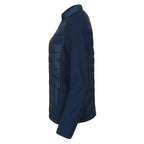 Malfini premium hybrid jacket Cross W MLI-55602 Clothing/Outdoor/Malfini Malfini