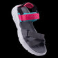 LERYS WO'S Women's Sandals In preparation Your Sports Performance