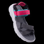 LERYS WO'S Women's Sandals In preparation Your Sports Performance