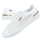 Puma Vikky W 395085 01 Shoes Footwear/Lifestyle Puma
