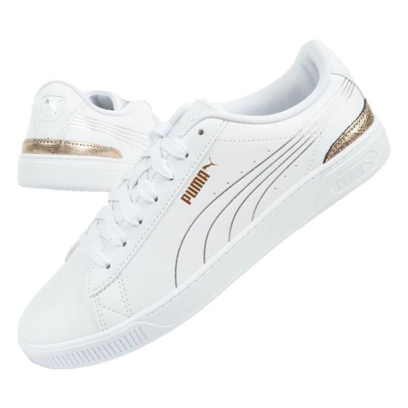 Puma Vikky W 395085 01 Shoes Footwear/Lifestyle Puma