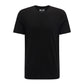 Mustang C-Neck 2-pack T-shirt M 1006169 4142 Clothing/Lifestyle/T-shirts/Mustang Your Sports Performance