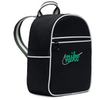 Nike Sportswear Futura 365 backpack FQ5559-010 Accessories/Plecaki Nike