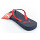 Puma Comfy Flip flip-flops 375211 07 Footwear/Swimming/Men Puma