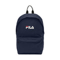 Fila Formosa Backpack FBU0135 50004 Accessories/Plecaki/pozostałe plecaki Your Sports Performance