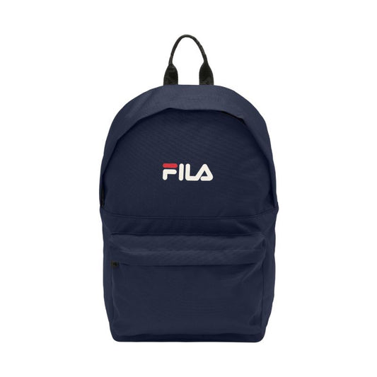 Fila Formosa Backpack FBU0135 50004 Accessories/Plecaki/pozostałe plecaki Your Sports Performance