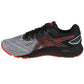 Asics GT-4000 2M 1011A837-022 shoes Footwear/Running/Men Asics