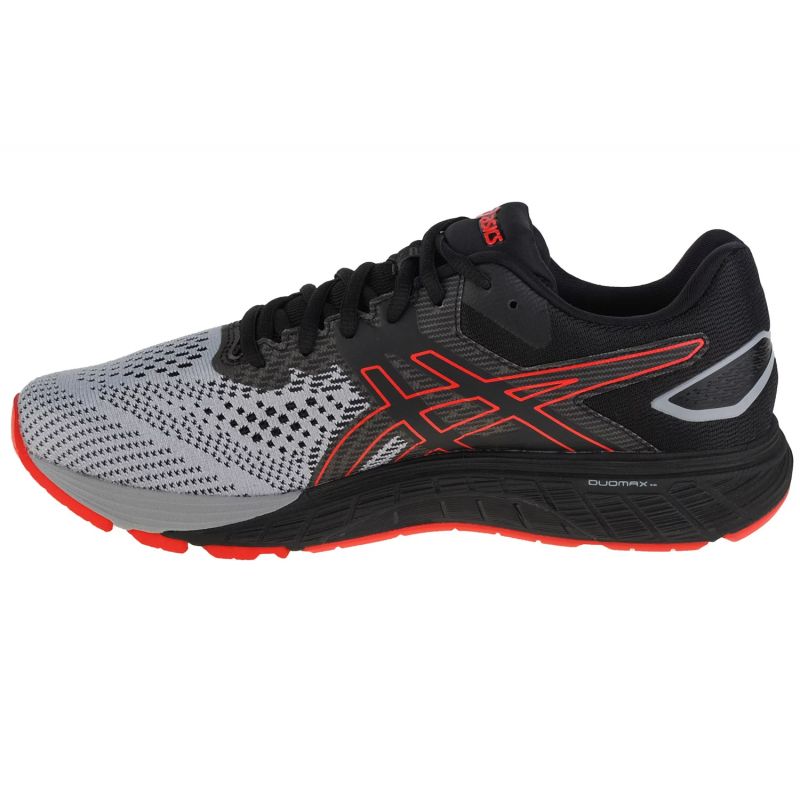 Asics GT-4000 2M 1011A837-022 shoes Footwear/Running/Men Asics