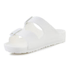 Birkenstock Arizona Eva Jr 1018941 Flip-Flops