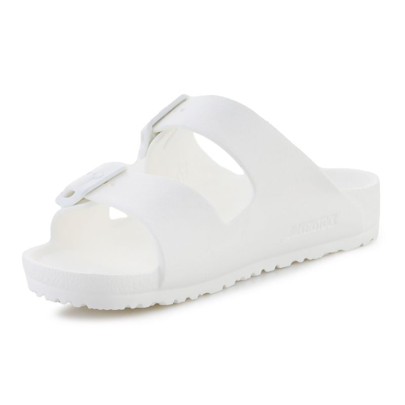 Birkenstock Arizona Eva Jr 1018941 Flip-Flops