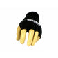 Hand protectors 0855-01M Accessories/Protectors and knee pads Your Sports Performance