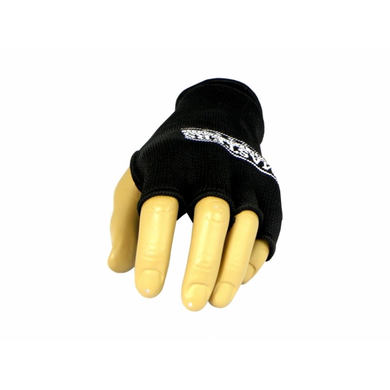 Hand protectors 0855-01M Accessories/Protectors and knee pads Your Sports Performance