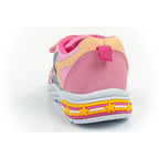 Leomil Jr Shoes DM011005 Footwear/Lifestyle/Leomil Your Sports Performance
