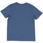 Champion SS Tee W 117535 BS099 Clothing/Lifestyle/T-shirts/Champion Your Sports Performance