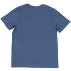 Champion SS Tee W 117535 BS099 Clothing/Lifestyle/T-shirts/Champion Your Sports Performance