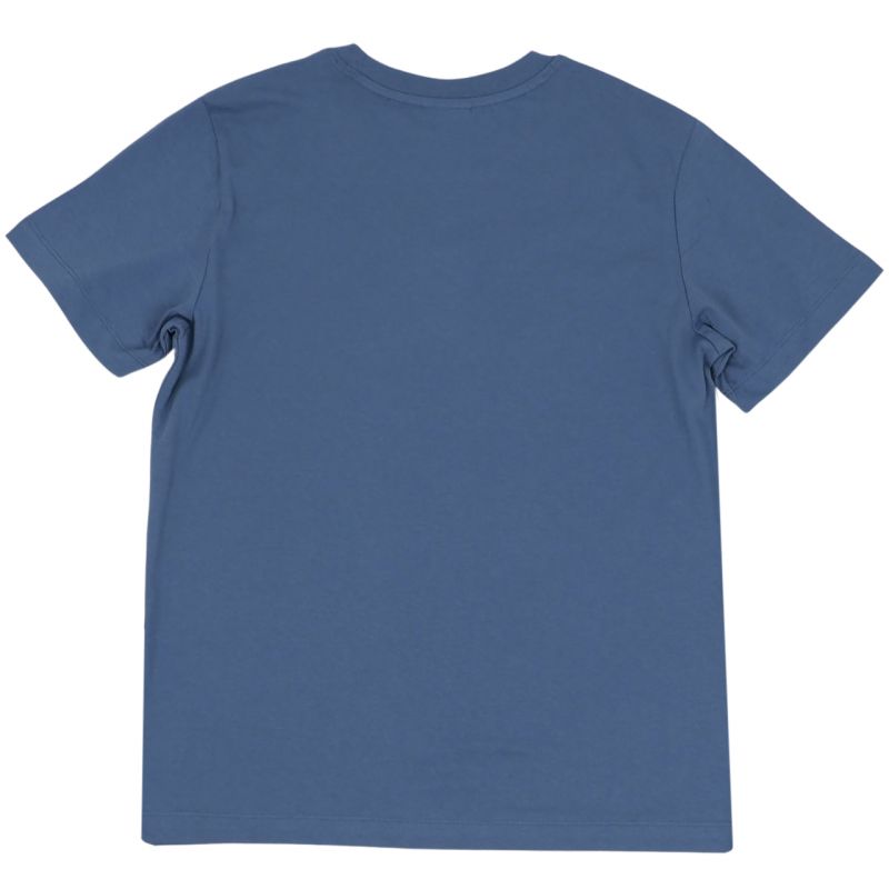 Champion SS Tee W 117535 BS099 Clothing/Lifestyle/T-shirts/Champion Your Sports Performance