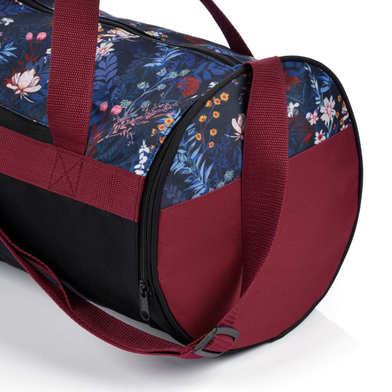 Meteor Sirin 16903 fitness bag Accessories/Bags/Other bags Your Sports Performance