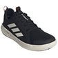 Adidas Terrex Boat Lace Climacoo M JI3499 shoes Footwear/Outdoor Adidas