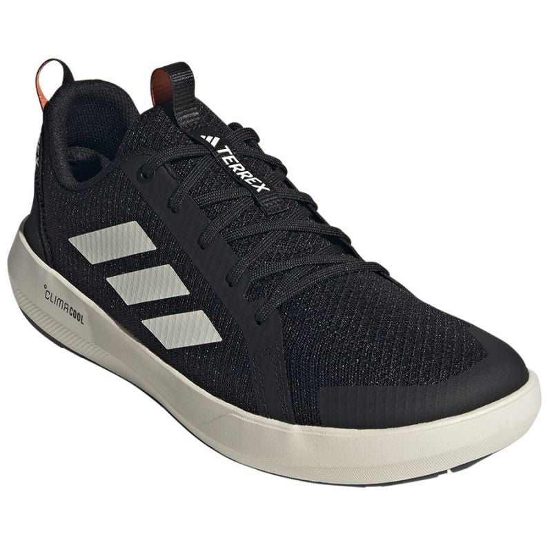Adidas Terrex Boat Lace Climacoo M JI3499 shoes Footwear/Outdoor Adidas