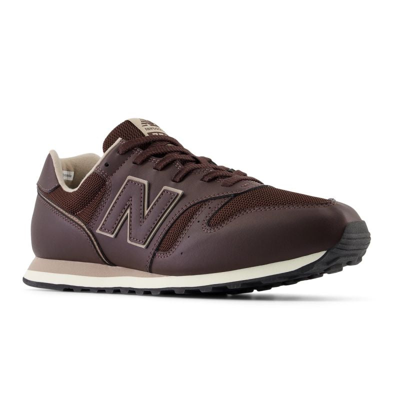 New Balance M ML373PL2 shoes Footwear/Lifestyle New Balance