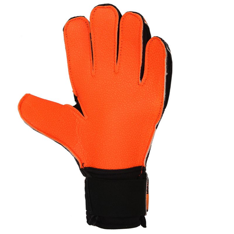True TSGK-10P Goalkeeper Gloves Accessories/Gloves/4keepers Your Sports Performance