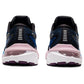 Asics GT-2000 10 W shoes 1012B045-402 Footwear/Running/Women Asics