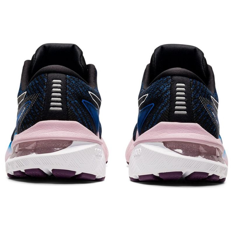 Asics GT-2000 10 W shoes 1012B045-402 Footwear/Running/Women Asics
