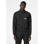Helly Hansen Ride Wind Jacket M 53698 990 Clothing/Outdoor/Helly Hansen Your Sports Performance