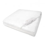 Heating insert for Medisana 61220 bed (1500mm / 800mm) AGD - Produkty/Koce i poduszki elektryczne Your Sports Performance