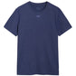 T-shirt 4F FNK M1344 M 4FWSS25TFTSM1344 30M Clothing/Training 4F
