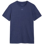 T-shirt 4F FNK M1344 M 4FWSS25TFTSM1344 30M Clothing/Training 4F