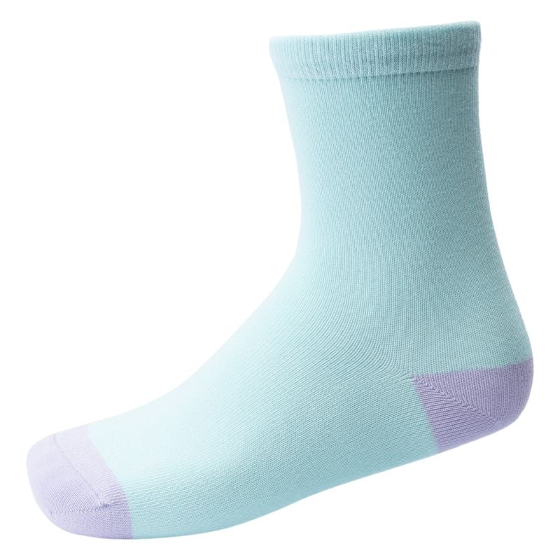 Children's Ankle Socks BARICA 3 PACK JRG To be categorized Your Sports Performance