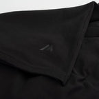 Men's short-sleeved T-shirt FANKY In preparation Your Sports Performance