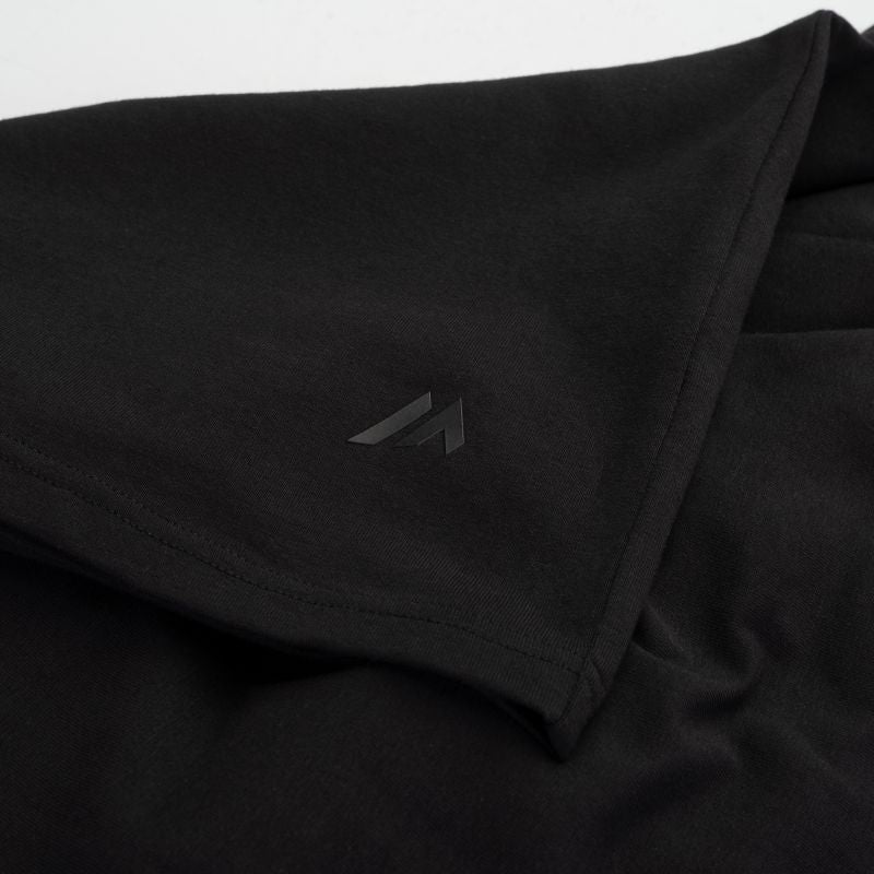 Men's short-sleeved T-shirt FANKY In preparation Your Sports Performance